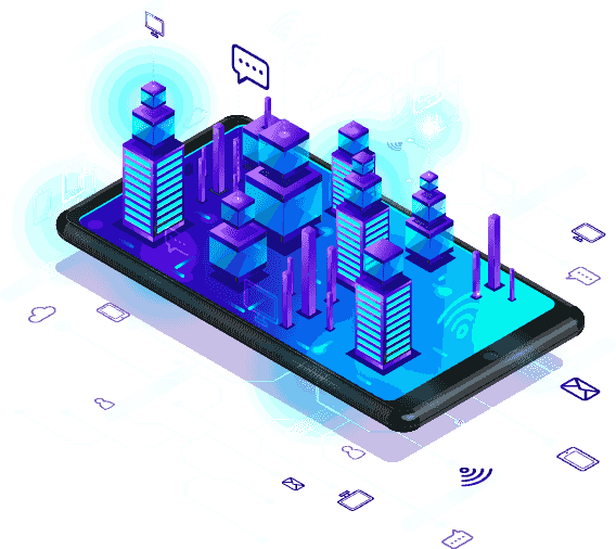 免费网络轰炸机app